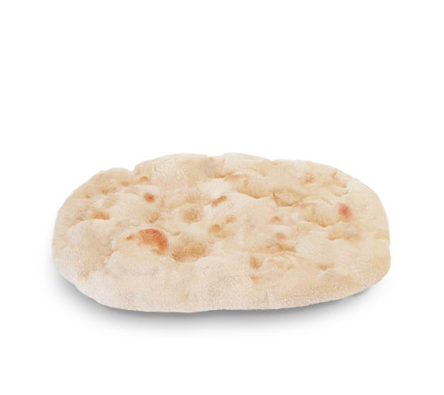 pinsa pinsa